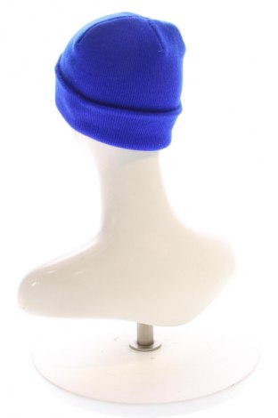 Шапка Sinsay, Цвят Син, Цена 6,64 €