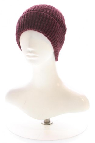 Шапка TCM, Цвят Многоцветен, Цена 8,69 €