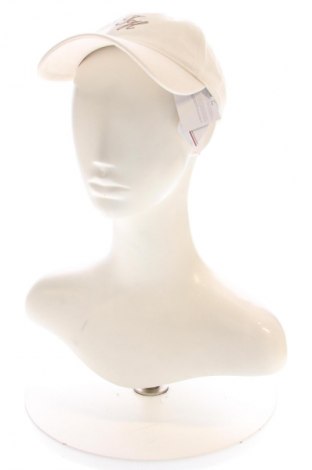 Čepice  Tommy Hilfiger, Barva Krémová, Cena  1 199,00 Kč