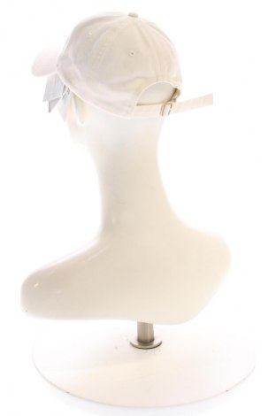 Čepice  Tommy Hilfiger, Barva Krémová, Cena  1 199,00 Kč