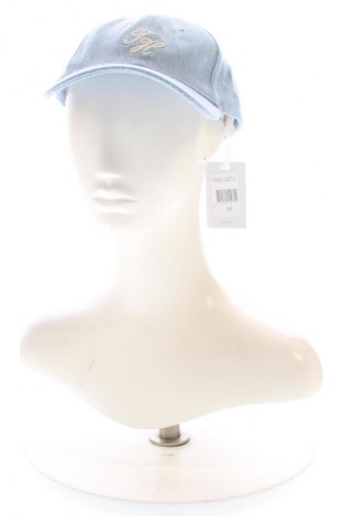 Čiapka  Tommy Hilfiger, Farba Modrá, Cena  51,95 €, #135411342
