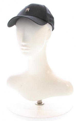 Mütze Tommy Hilfiger, Farbe Schwarz, Preis € 56,99, #135412998