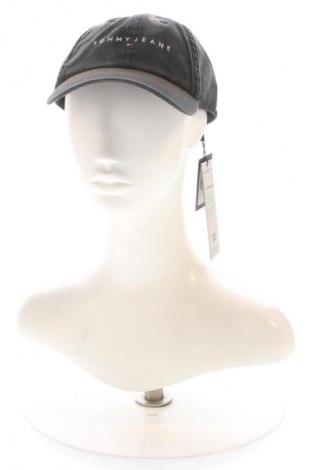 Čiapka  Tommy Jeans, Farba Viacfarebná, Cena  35,95 €, #135402840