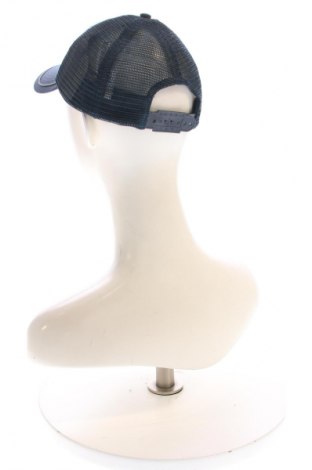 Sapka Tommy Jeans, Szín Kék, Ár 17 459 Ft