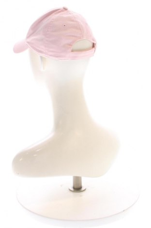 Шапка Umbro, Цвят Розов, Цена 8,18 €