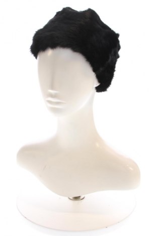 Шапка Unbranded, Цвят Черен, Цена 13,62 €