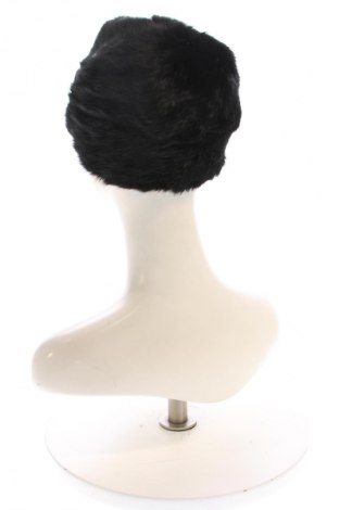 Шапка Unbranded, Цвят Черен, Цена 13,62 €