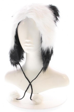 Sapka Unbranded, Szín Sokszínű, Ár 4 109 Ft