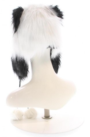 Sapka Unbranded, Szín Sokszínű, Ár 4 109 Ft