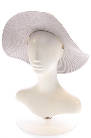 Шапка Unbranded, Цвят Екрю, Цена 7,66 €