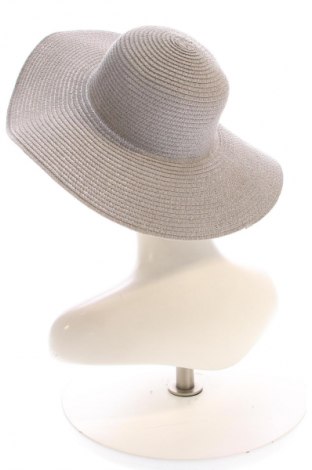 Шапка Unbranded, Цвят Екрю, Цена 7,66 €