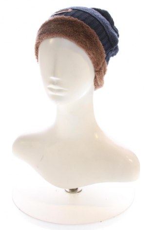 Шапка Unbranded, Цвят Син, Цена 6,64 €