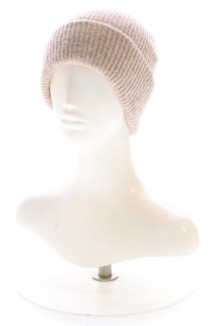 Шапка Unbranded, Цвят Кафяв, Цена 6,64 €