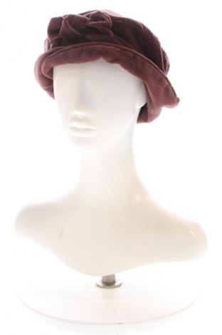 Čiapka  Unbranded, Farba Hnedá, Cena  8,95 €