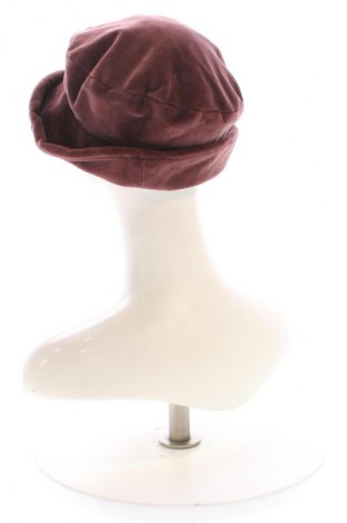 Čiapka  Unbranded, Farba Hnedá, Cena  8,95 €