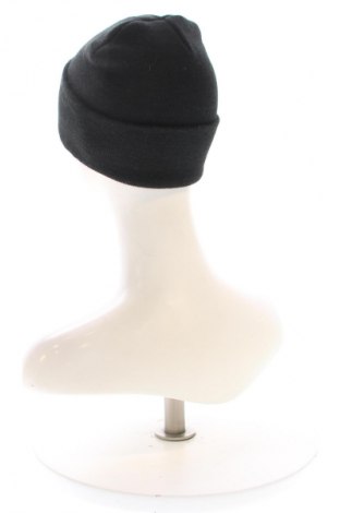 Шапка Unbranded, Цвят Черен, Цена 9,20 €