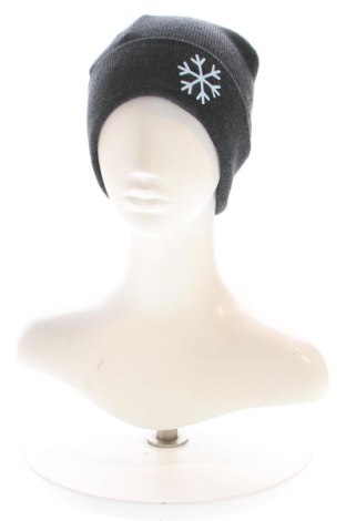 Шапка Unbranded, Цвят Черен, Цена 9,20 €