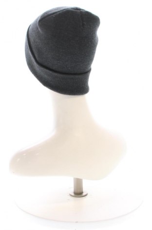 Шапка Unbranded, Цвят Черен, Цена 9,20 €