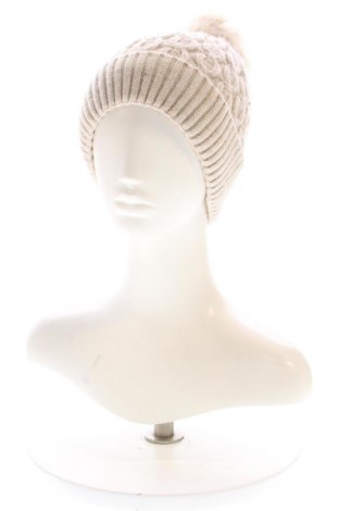 Καπέλο Unbranded, Χρώμα  Μπέζ, Τιμή 10,99 €