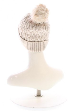 Καπέλο Unbranded, Χρώμα  Μπέζ, Τιμή 10,99 €