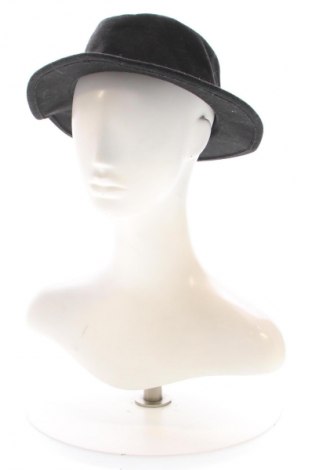 Шапка Unbranded, Цвят Черен, Цена 11,75 €