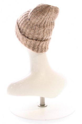 Шапка Unbranded, Цвят Бежов, Цена 4,60 €