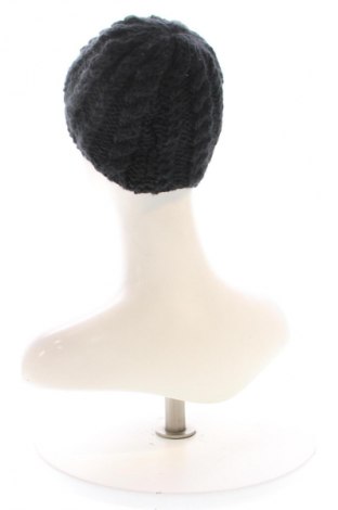 Шапка Unbranded, Цвят Черен, Цена 7,66 €