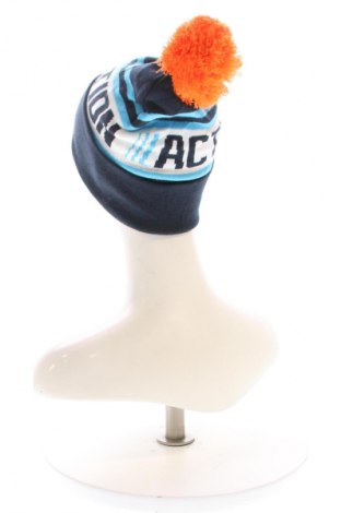 Шапка Unbranded, Цвят Многоцветен, Цена 8,69 €