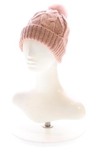 Шапка Unbranded, Цвят Многоцветен, Цена 6,64 €