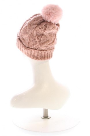 Шапка Unbranded, Цвят Многоцветен, Цена 6,64 €