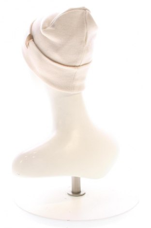 Шапка Unbranded, Цвят Екрю, Цена 10,22 €