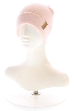Шапка Unbranded, Цвят Розов, Цена 7,66 €