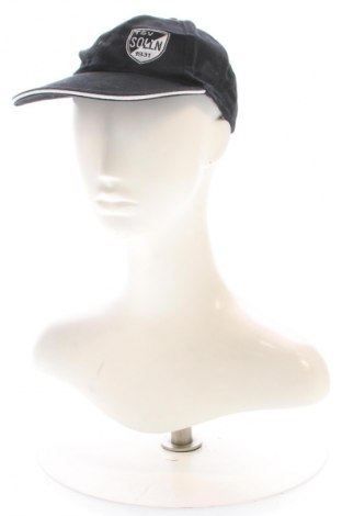 Шапка Unbranded, Цвят Черен, Цена 6,64 €