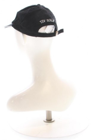 Шапка Unbranded, Цвят Черен, Цена 6,64 €