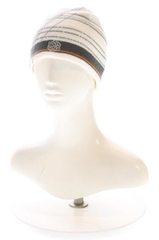 Шапка Unbranded, Цвят Многоцветен, Цена 7,15 €