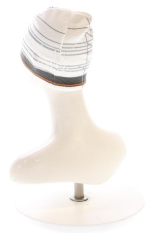 Шапка Unbranded, Цвят Многоцветен, Цена 7,15 €