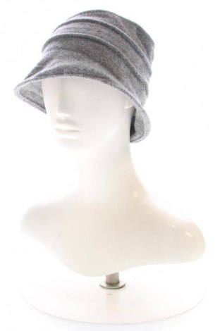 Καπέλο Unbranded, Χρώμα Γκρί, Τιμή 8,99 €