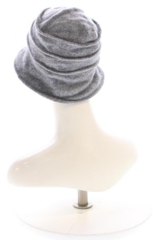 Καπέλο Unbranded, Χρώμα Γκρί, Τιμή 8,99 €