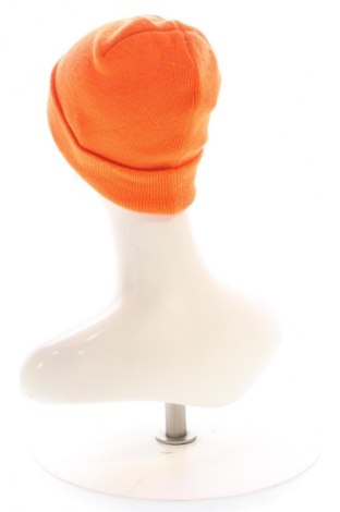 Шапка Unbranded, Цвят Оранжев, Цена 6,64 €