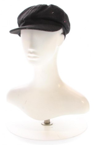 Шапка Unbranded, Цвят Черен, Цена 9,71 €