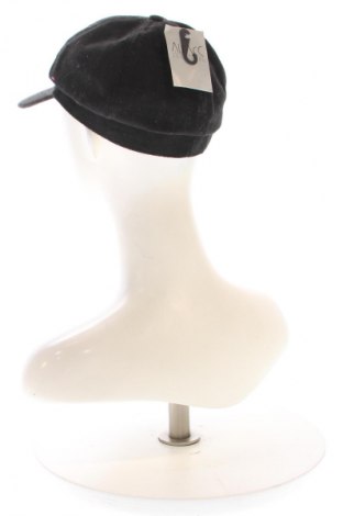 Шапка Unbranded, Цвят Черен, Цена 9,71 €