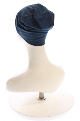 Căciulă Unbranded, Culoare Albastru, Preț 41,99 Lei