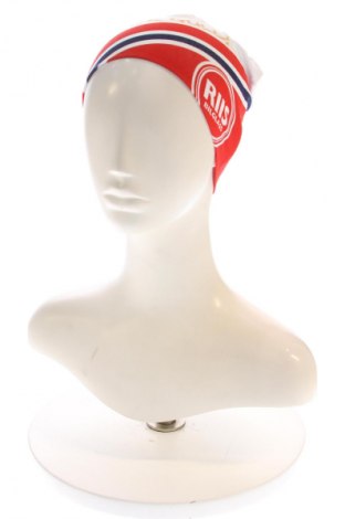 Шапка Unbranded, Цвят Многоцветен, Цена 9,20 €