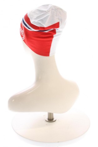 Шапка Unbranded, Цвят Многоцветен, Цена 9,20 €