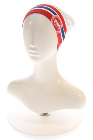 Шапка Unbranded, Цвят Многоцветен, Цена 8,69 €