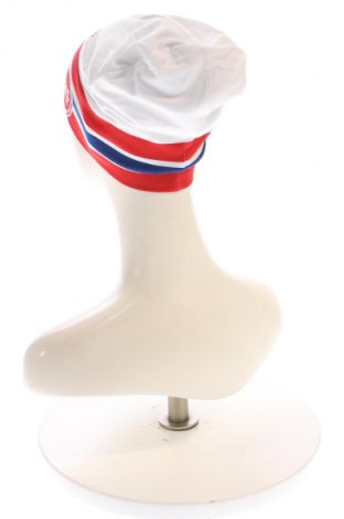 Шапка Unbranded, Цвят Многоцветен, Цена 8,69 €