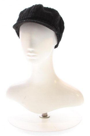 Шапка Unbranded, Цвят Черен, Цена 9,24 €