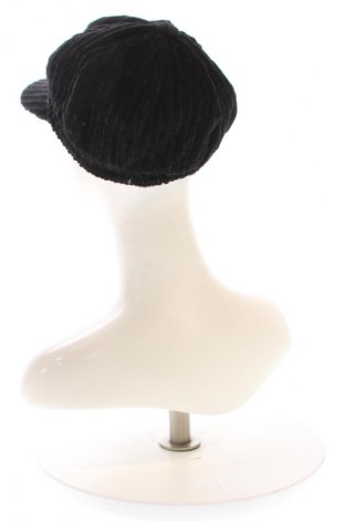 Шапка Unbranded, Цвят Черен, Цена 9,24 €