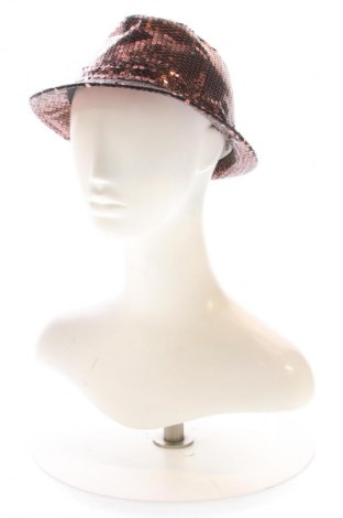 Шапка Unbranded, Цвят Многоцветен, Цена 6,13 €