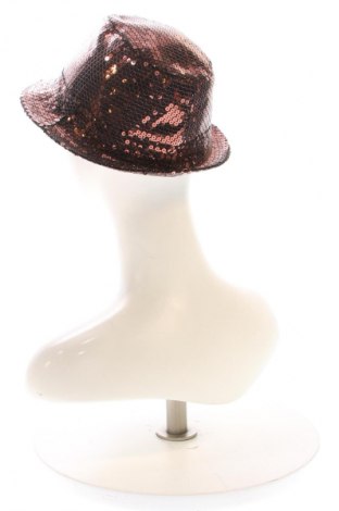 Шапка Unbranded, Цвят Многоцветен, Цена 6,13 €